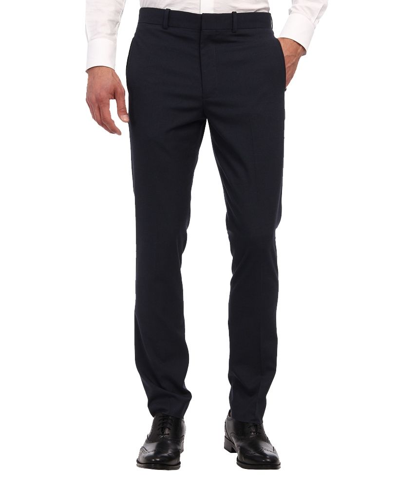 Mera Kapda Menu0026#39;s Formal Trouser - Buy Mera Kapda Menu0026#39;s Formal Trouser Online At Low Price In ... Mera Kapda Menu0026#39;s Formal Trouser - Buy Mera Kapda Menu0026#39;s Formal Trouser Online At Low Price In ...