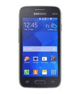 Samsung Galaxy S Duos 3 Grey