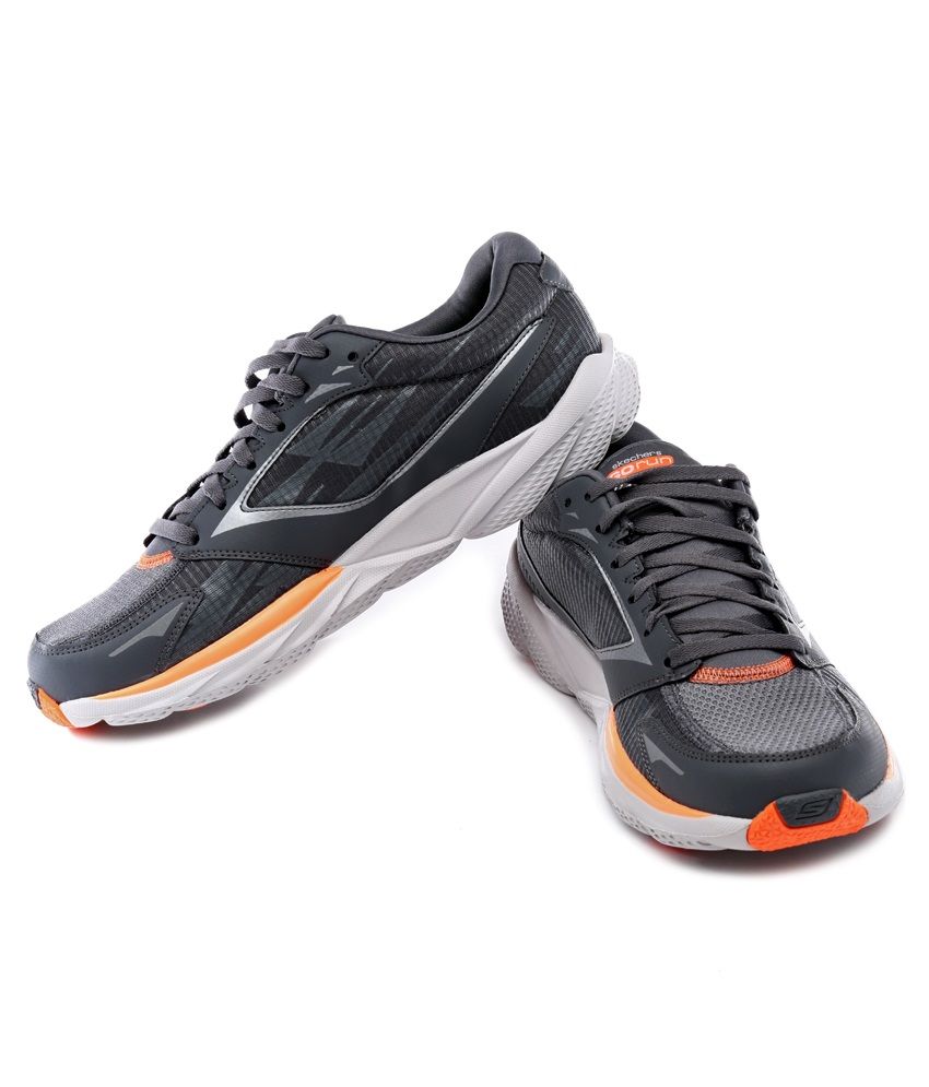 skechers go run 2 prezzo