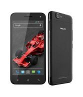 XOLO Q1000S Plus 32GB Black