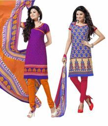 cheap ethnic wear