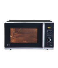 LG 32 Ltrs MC3283AG Microwave Oven Co...