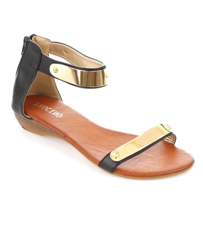 fascino shoes