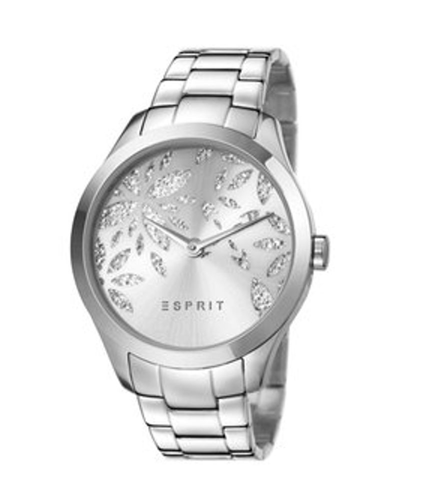 Esprit ES107282001 Women Watch SDL524403325 1 a4949 Women brand 