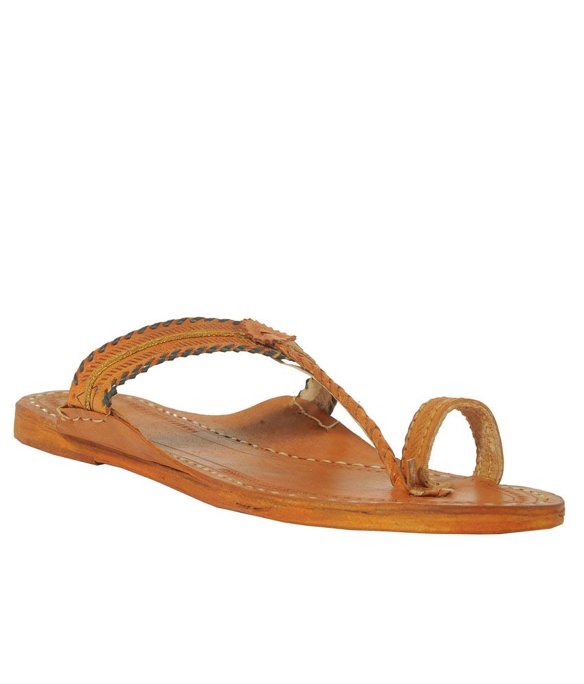 flipkart chappal shopping