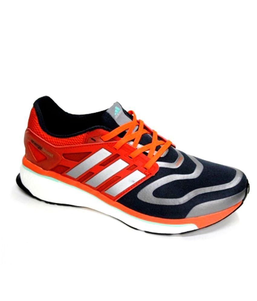 adidas shoes boost price