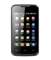Karbonn Smart A5 Turbo 512Mb Black