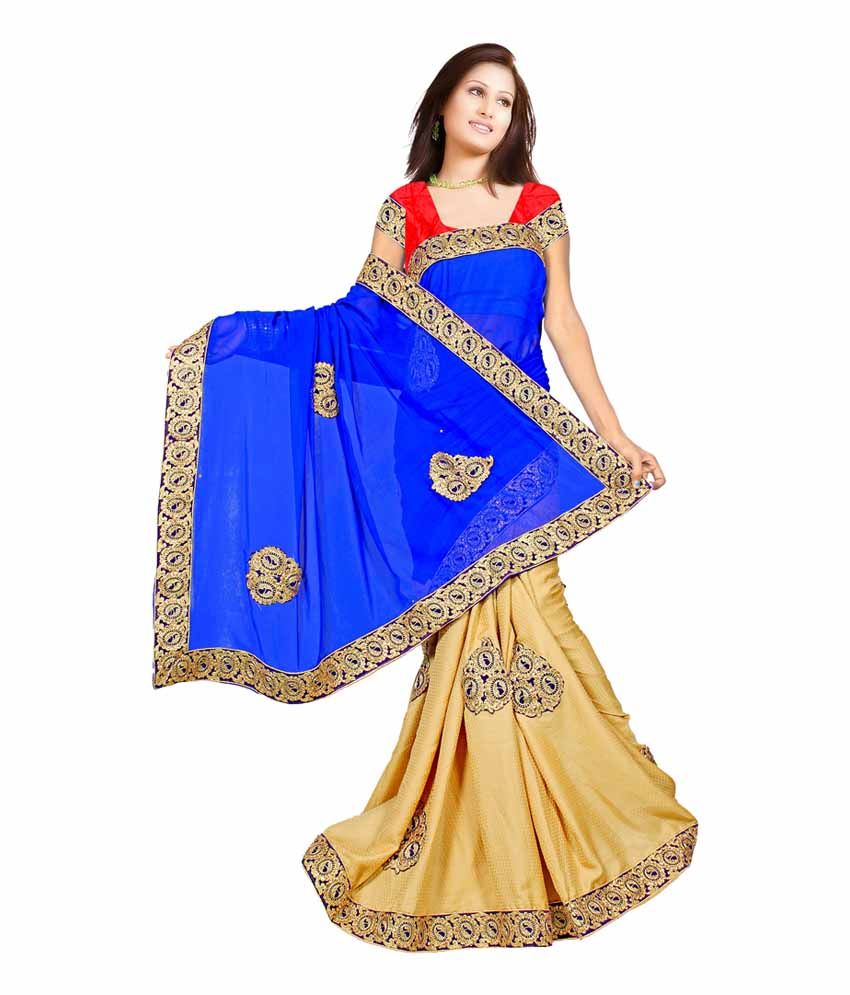 saree material wholesale