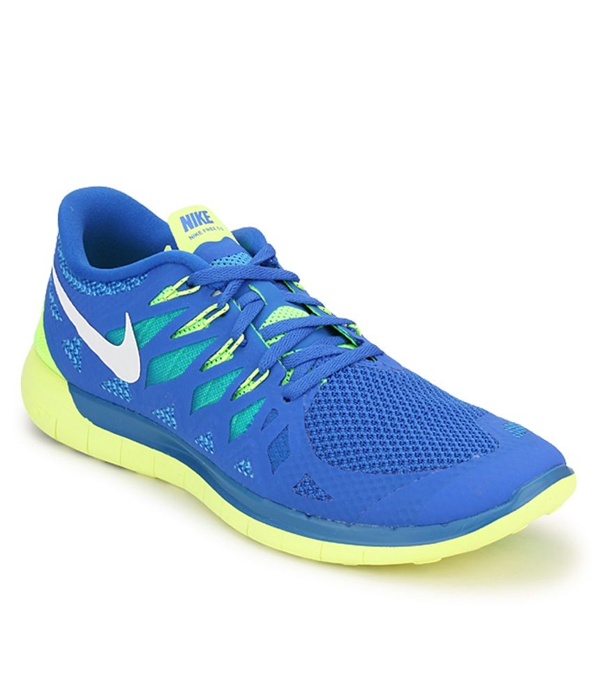 nike sports shoes price sport shoes nike price 28 images nike running sports nike sports shoes price sport shoes nike price 28 images nike running sports