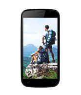 Wynncom G54 3G 5'' IPS display Black