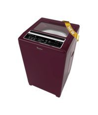 Whirlpool 6.2 Kg. Whitemagic Premier Fully Automatic Top ...