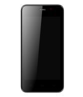 Intex Aqua Style Mini Black