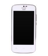 ISUN Coral 3G