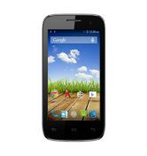 Micromax A065 4GB Black