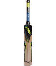 Puma Pulse 5000 - '13 Cricket Bat - 89160401-snr