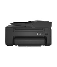 HP Officjet Pro 3620 Black & White AIO Printer - New Model