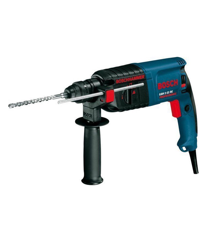 bosch-drill-machine-buy-bosch-drill-machine-online-at-low-price-in