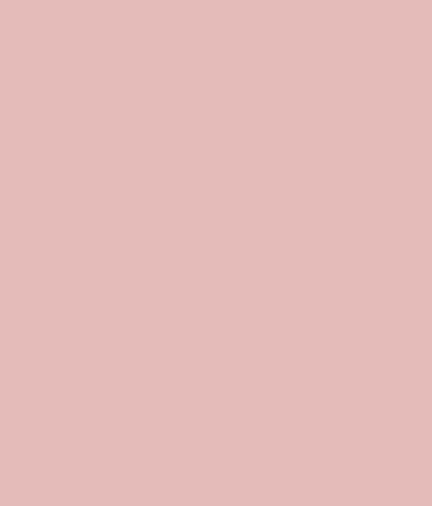 Group swinger sex fucking party movies Asian paints emulsions