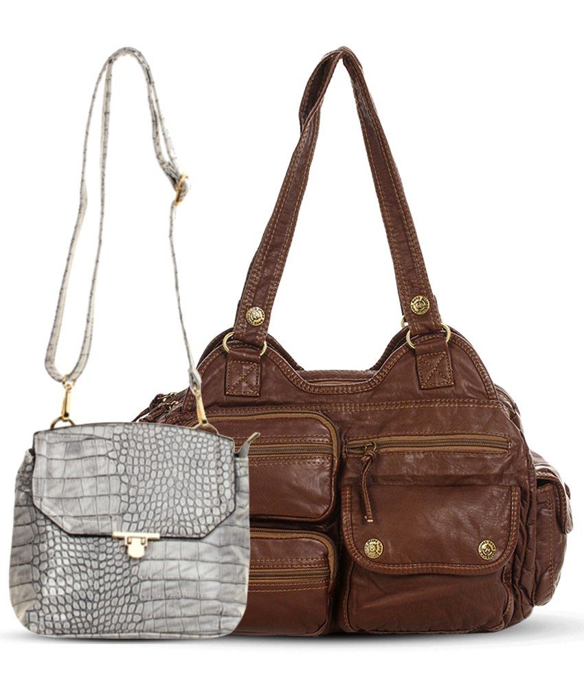 eleegance handbags prices