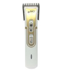 Brite Bht-540 Trimmers Colours Subject To Availability