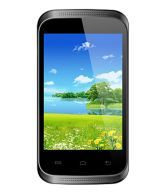 Karbonn K84 Black