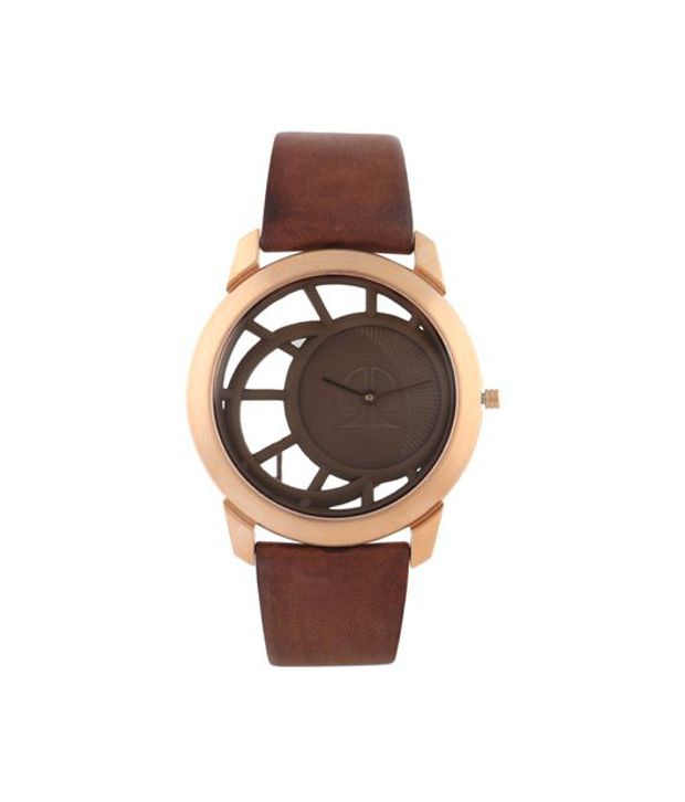 titan watch edge price list