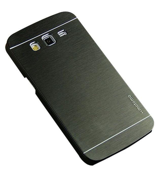 motomo ino metal luxury cover for samsung galaxy grand 2 g7106 black buy motomo ino metal motomo ino metal luxury cover for samsung galaxy grand 2 g7106 black buy motomo ino metal