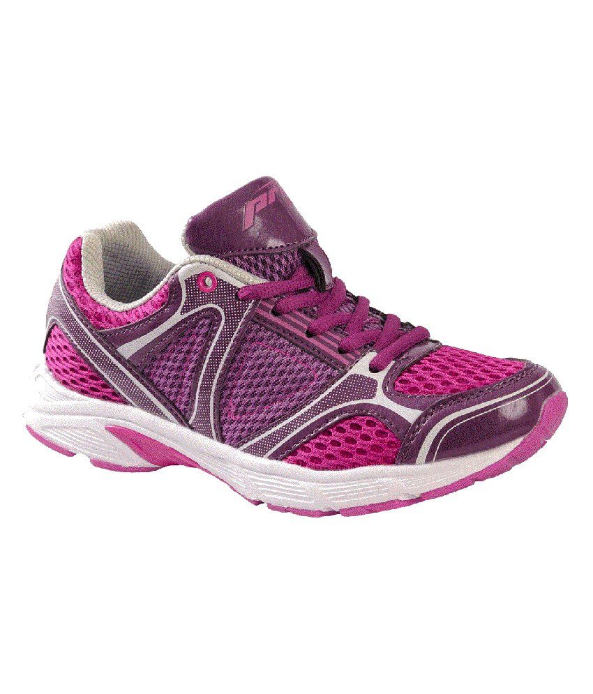khadim's sports shoes