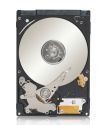 SEAGATE HDD Notebook SATA 250GB 5200RPM