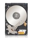 Seagate HDD 320GB Notebook Sata 7200RPM