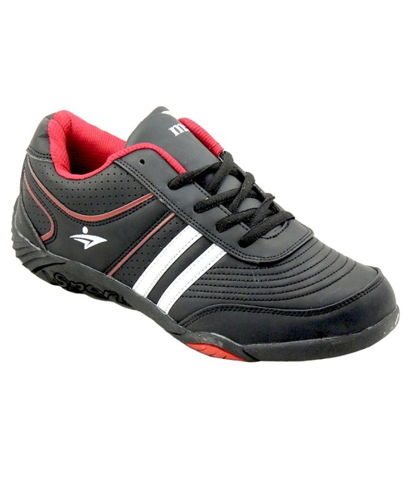 max shoes sale