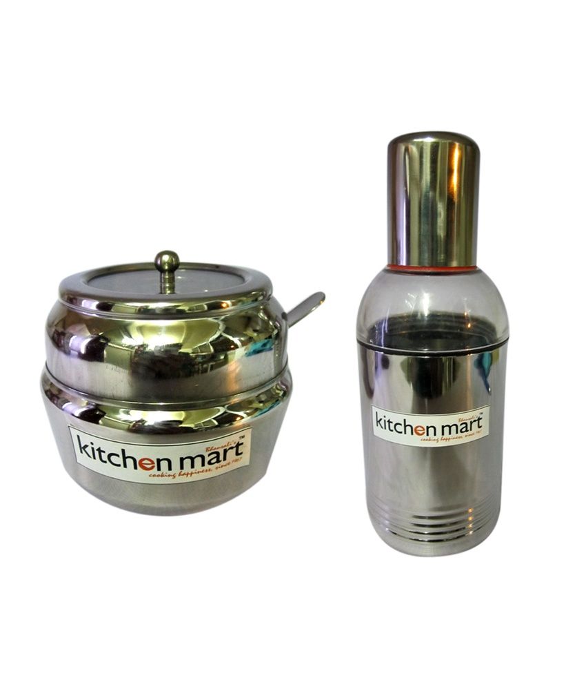 Kitchen Oil Dispenser At Home Kitchen Oil Dispenser At Home