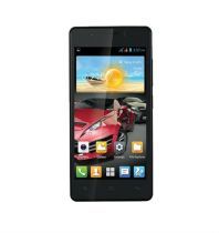 Gionee Pioneer P4 (Black, 8 GB) 