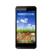 Micromax A104 Canvas Fire 2 Mobile Phone Micromax A104 Canvas Fire 2 Mobile Phone