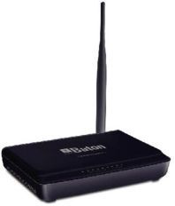 Iball 150 Mbps Wireless Routers With ...