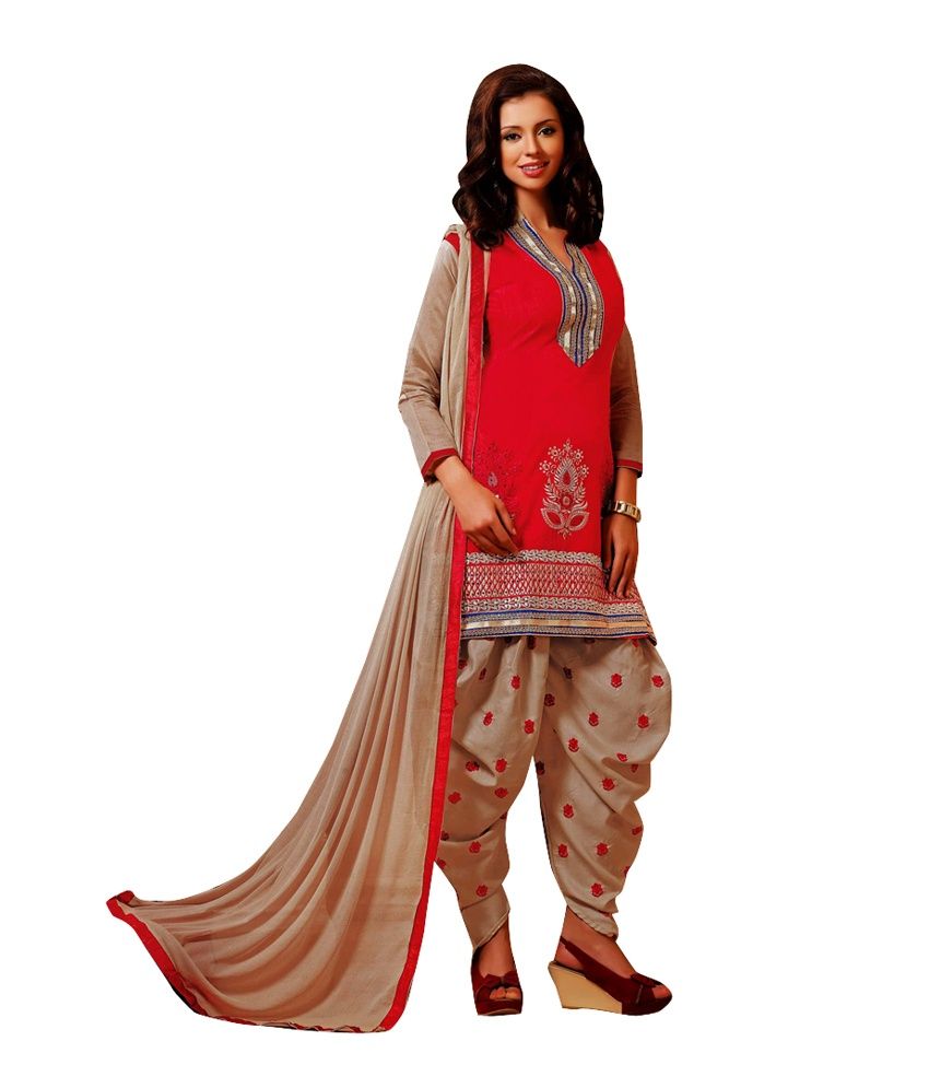 suit suit saree