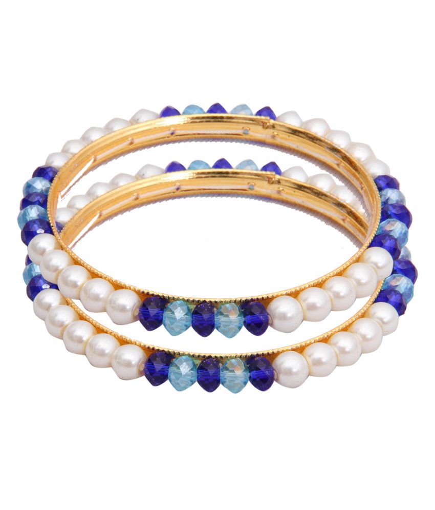 346 jewellery fashion jewellery bangles bracelets classique designer ...