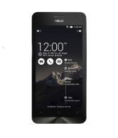 Asus Zenfone 5 8GB