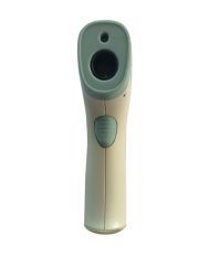 Krishkare Infrared Laser Thermometer