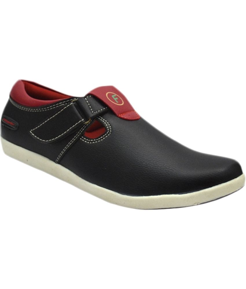 black friday athletic shoes black friday shoes 28 images mens running shoes black black friday athletic shoes black friday shoes 28 images mens running shoes black