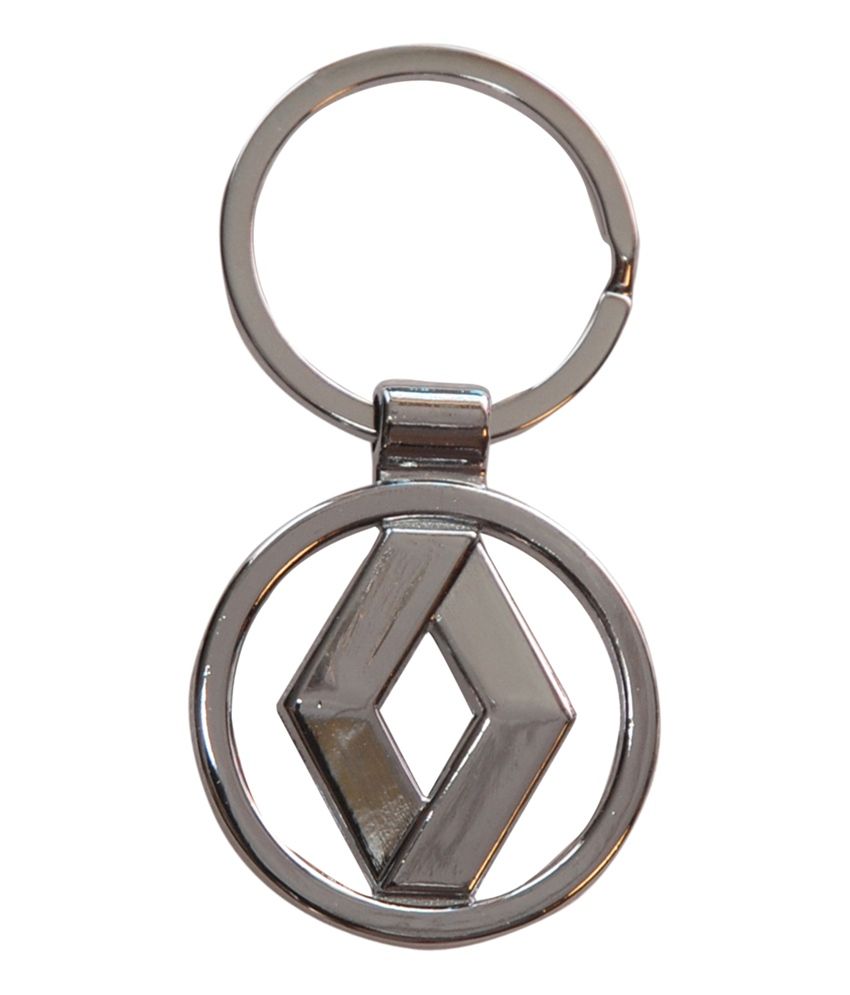 Check credit score at paisabazaar a way to get a credit file in person