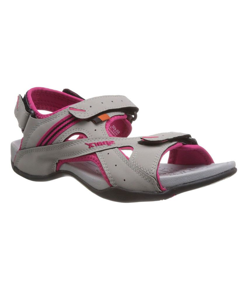 relaxo sandals for women