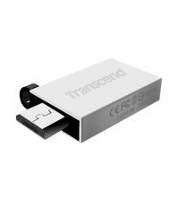 Transcend JetFlash 380 OTG 16 GB Pen Drive