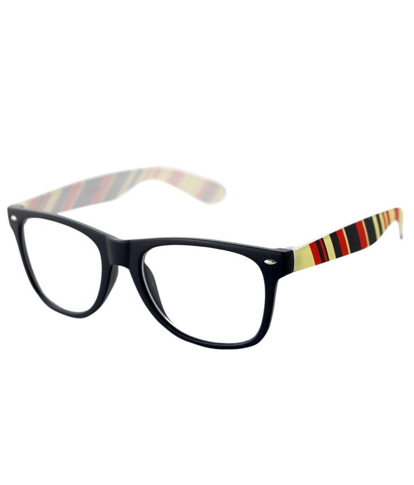 Wayfarer Antiglare Eyeglasses For Men Buy Wayfarer Antiglare