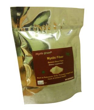 Mystic-Fiber-Banana-Stem-Powder-SDL574553072-1-0fc1d.jpg