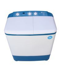 Electrolux 6.5kg  ES65LAEB Semi  Automatic Washing Machine