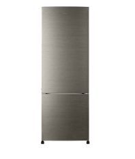 Haier 320 Ltr HRB-3403BS-H/3403BS-R Frost Free Refrigerat...