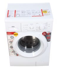 IFB Elena Vx Front Load 6.0 Kg   Washing Machine