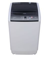 Onida 6.2 Kg.  62TSPLDD Fully Automatic Washing Machine