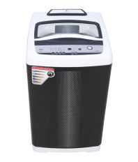 Videocon 6.5 Kg 65G11 Fully Automatic Washing Machine